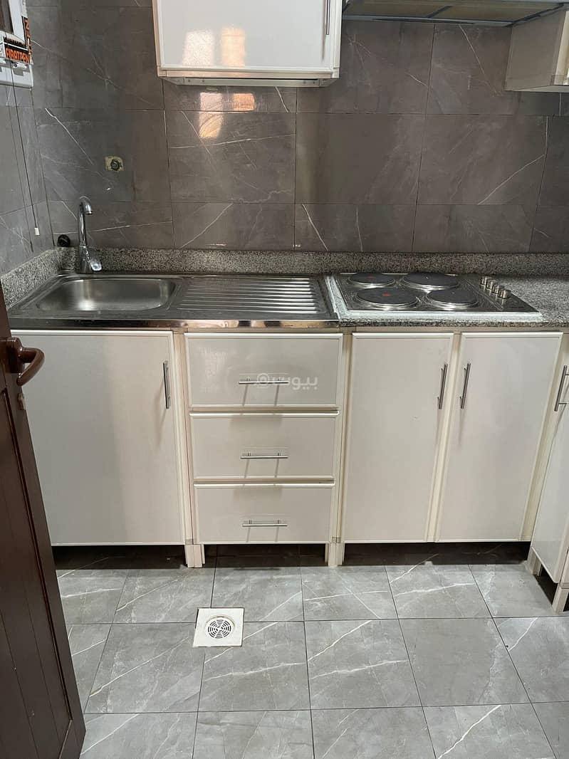 2 Bedroom Apartment For Rent Al Wakrah