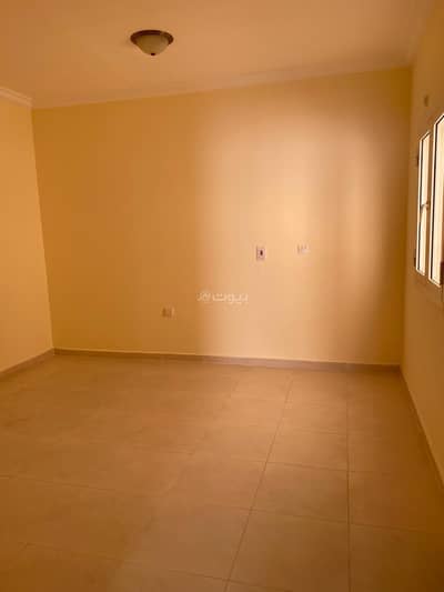 1 Bedroom Flat for Rent in Al Wakrah, Al Wakrah - 1 Bedroom Apartment For Rent Al Wakrah