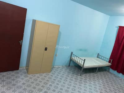 1 Bedroom Apartment for Rent in Al Sadd, Doha - 1 Bedroom Apartment For Rent Al Sadd, Doha