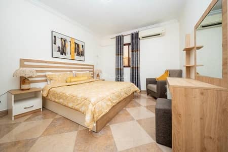 1 Bedroom Apartment for Rent in Al Wukair, Al Wakrah - 1 Bedroom Apartment For Rent Al Wukair, Al Wakrah