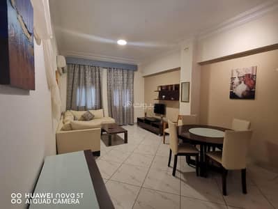 1 Bedroom Flat for Rent in Fereej Bin Mahmoud, Doha - 1 Bedroom Apartment For Rent Fereej Bin Mahmoud, Doha