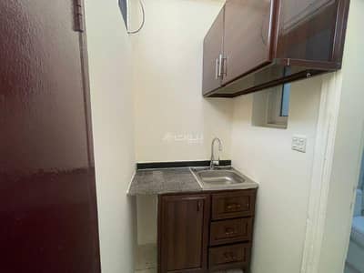 Studio for Rent in Al Duhail, Doha - 0 Bedroom Apartment For Rent Al Duhail, Doha