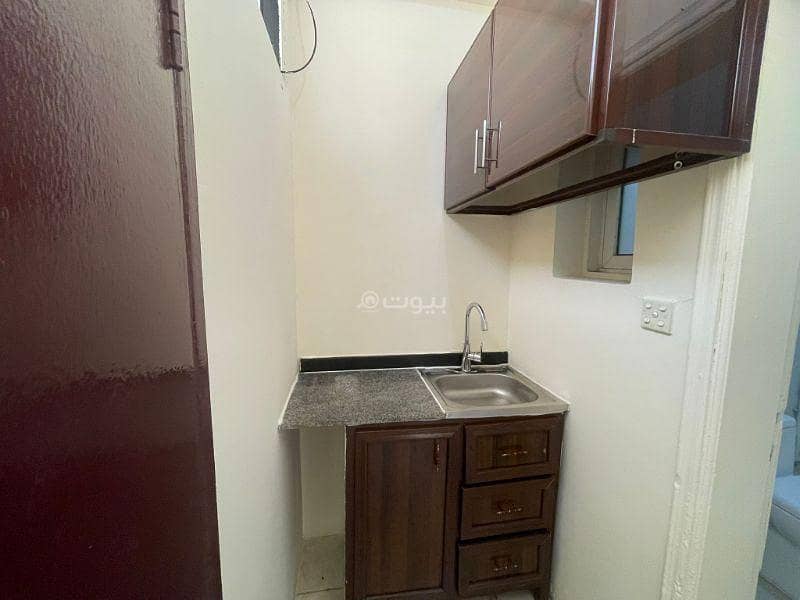 0 Bedroom Apartment For Rent Al Duhail, Doha