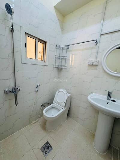 Villa for Rent in Old Airport, Doha - Villa with 1 Bath for Rent in Old Airport, Doha