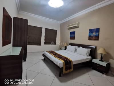 1 Bedroom Flat for Rent in Fereej Bin Mahmoud, Doha - 1 Bedroom Apartment For Rent Fereej Bin Mahmoud, Doha