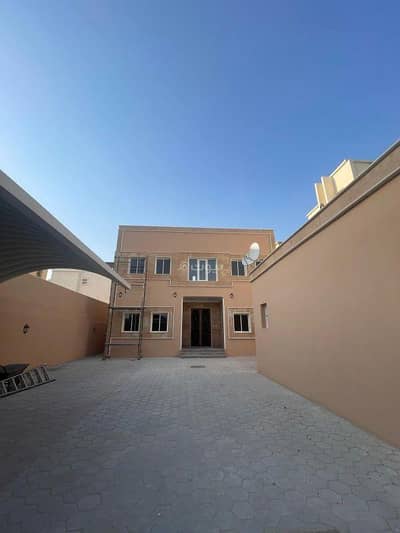 7 Bedroom Villa for Rent in Al Daayen, Al Daayen - 7 Bedrooms Villa For Rent Al Daayen