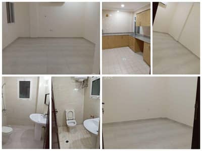 2 Bedroom Apartment for Rent in Old Airport, Doha - 2 Bedrooms Apartment For Rent Old Airport Doha