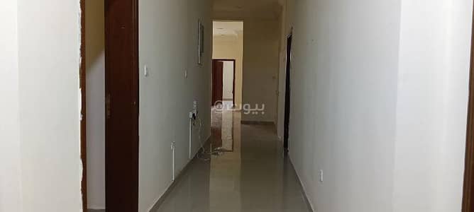 شقة 5 غرف نوم للايجار في الخور، الخور - 5 غرف نوم شقة للإيجار في الخور، الخور
