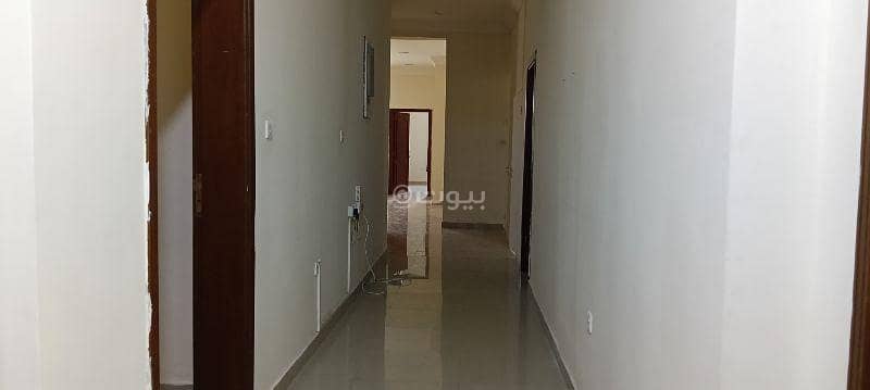 5 غرف نوم شقة للإيجار في الخور، الخور 5 غرف نوم شقة للإيجار في الخور، الخور