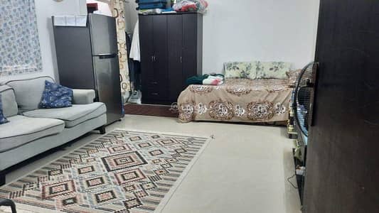 Villa for Rent in Old Airport, Doha - 1 Bedroom Villa For Rent in Old Airport, Doha