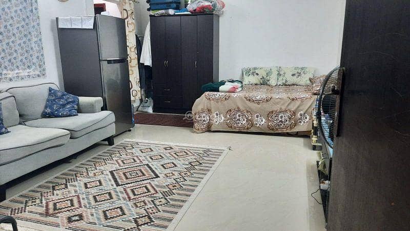 فيلا بغرفة نوم واحدة للإيجار في مطار القديم، الدوحة فيلا بغرفة نوم واحدة للإيجار في مطار القديم، الدوحة
