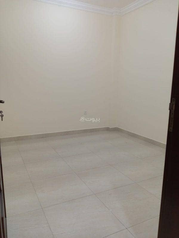 2 Bedrooms Apartment For Rent Umm Ghuwailina, Doha