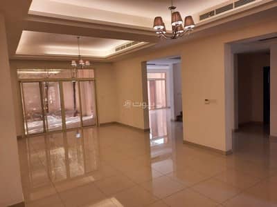 5 Bedroom Villa for Rent in Al Maamoura, Doha - 5 Bedrooms Villa For Rent Al Maamoura, Doha