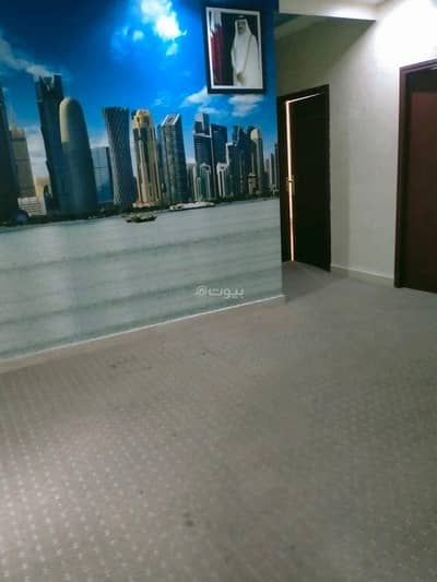 Other Commercial for Rent in Muaither, Ar Rayyan - Other Commercial For Rent in Muaither, Ar Rayyan
