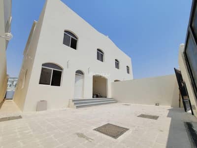 6 Bedroom Villa for Rent in Al Wakrah, Al Wakrah - 6 Bedrooms Villa For Rent in Al Wakrah
