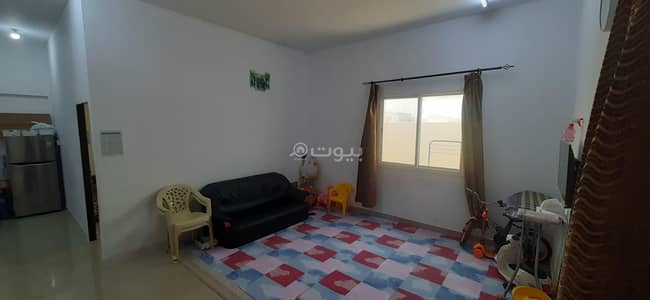 1 Bedroom Flat for Rent in Al Wakrah, Al Wakrah - 1 Bedroom Apartment For Rent Al Wakrah