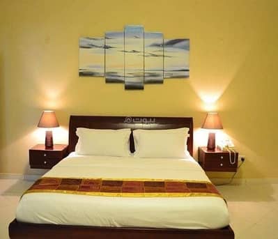 1 Bedroom Flat for Rent in Fereej Bin Mahmoud, Doha - 1 Bedroom Apartment For Rent in Fereej Bin Mahmoud, Doha