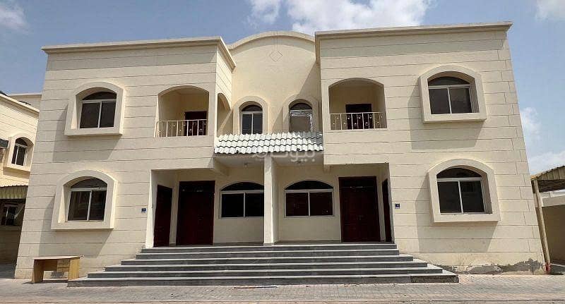 فيلا مكونة من 7 غرف نوم للإيجار في الوكير، الخور فيلا مكونة من 7 غرف نوم للإيجار في الوكير، الخور