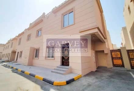 6 Bedroom Villa for Rent in Ar Rayyan, Ar Rayyan - 6 Bedrooms Villa For Rent in Ar Rayyan