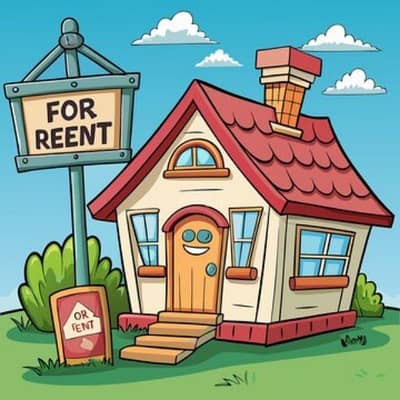 2 Bedroom Flat for Rent in Al Waab, Doha - 2 Bedroom Apartment For Rent Al Waab, Doha