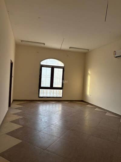 2 Bedroom Apartment for Rent in Al Wukair, Al Wakrah - 2 Bedrooms Apartment For Rent Al Wukair, Al Wakrah