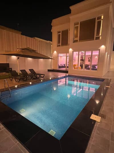 4 Bedroom Villa for Rent in Al Khor, Al Khawr - 4 Bedrooms Villa For Rent Al Khor