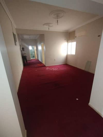 4 Bedroom Apartment for Rent in Al Mirqab Al Jadeed, Doha - 4 Bedrooms Apartment For Rent Al Mirqab Al Jadeed, Doha