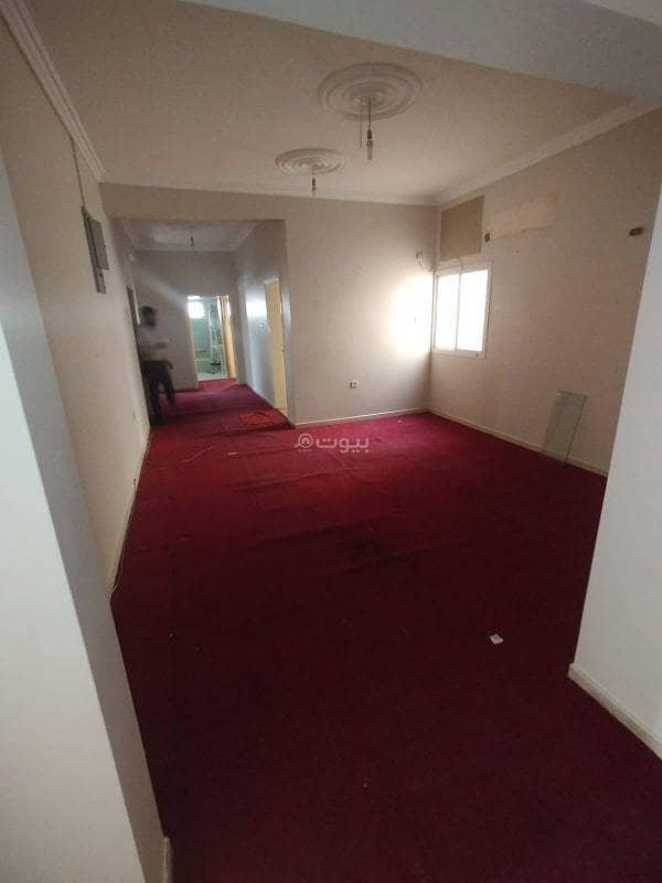 4 Bedrooms Apartment For Rent Al Mirqab Al Jadeed, Doha