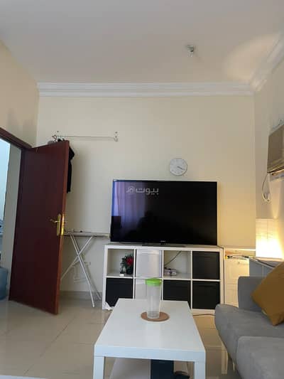 Villa for Rent in Abu Hamour, Ar Rayyan - Villa with 1 Bathroom for Rent in Abu Hamour, Ar Rayyan