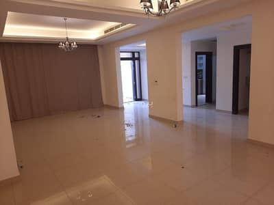 5 Bedroom Villa for Rent in Al Maamoura, Doha - 5 Bedrooms Villa For Rent Al Maamoura, Doha