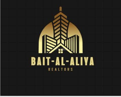 تجاري للإيجار في لوسيل، الدائین