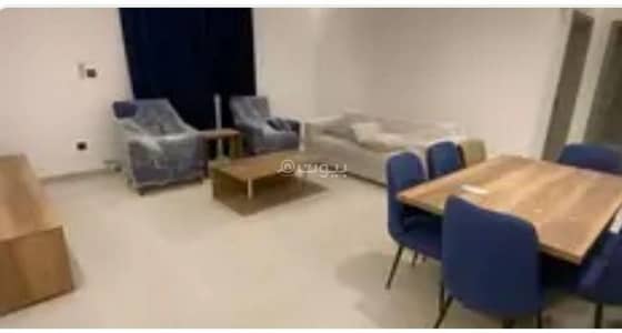 شقة 1 غرفة نوم للايجار في الهلال، الدوحة - شقة من غرفة نوم واحدة للإيجار في الهلال، الدوحة