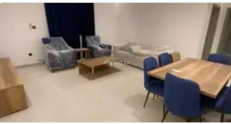 شقة من غرفة نوم واحدة للإيجار في الهلال، الدوحة شقة من غرفة نوم واحدة للإيجار في الهلال، الدوحة