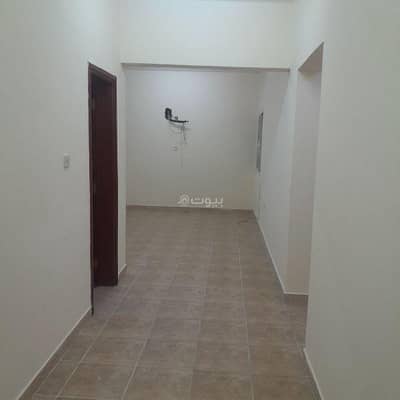 شقة 2 غرفة نوم للايجار في المطار القديم، الدوحة - شقة مكونة من غرفتين للإيجار في. old Airport, الدوحة