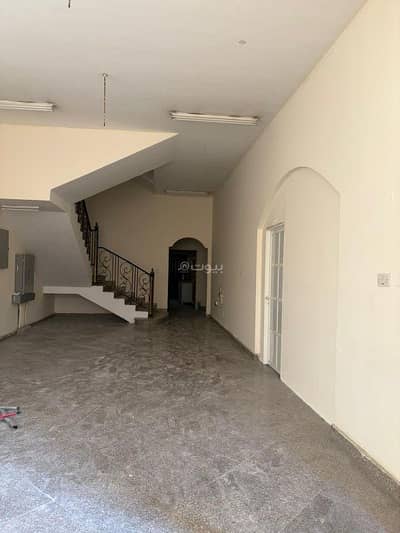 1 Bedroom Flat for Rent in Al Wukair, Al Wakrah - 1 Bedroom Apartment For Rent Al Wukair, Al Wakrah
