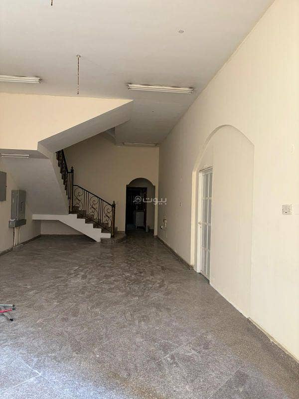 1 Bedroom Apartment For Rent Al Wukair, Al Wakrah