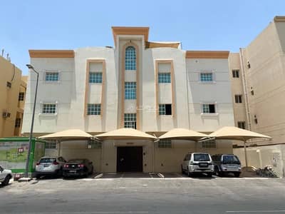 فلیٹ 2 غرفة نوم للايجار في فريج بن عمران، الدوحة - شقة مكونة من غرفتي نوم للإيجار في فريج بن عمران، الدوحة