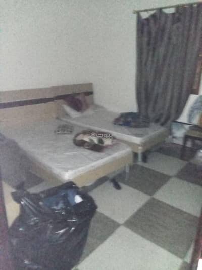 3 Bedroom Flat for Rent in Old Airport, Doha - 3 Bedrooms Apartment For Rent in Old Airport, Doha