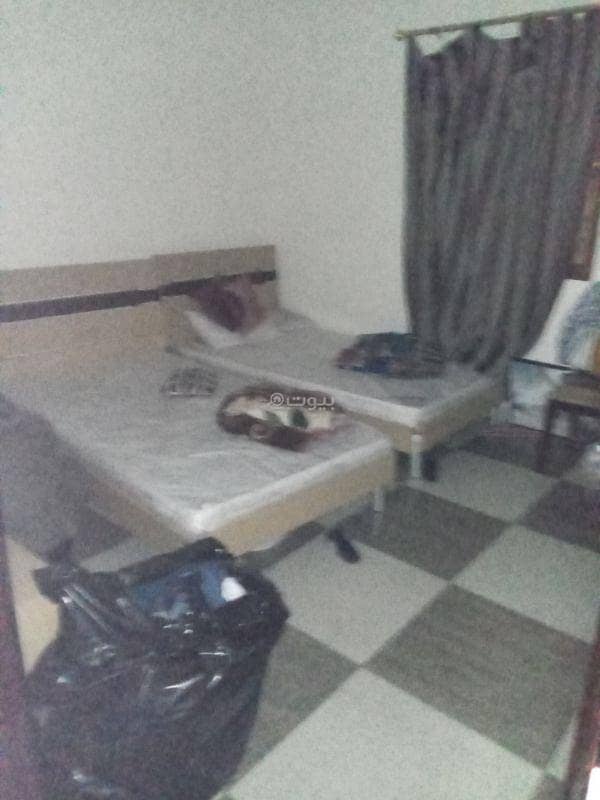 3 Bedrooms Apartment For Rent in Old Airport, Doha