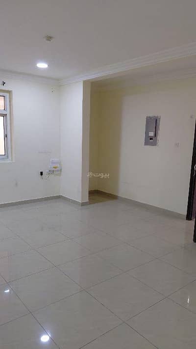 2 Bedroom Flat for Rent in Fereej Bin Omran, Doha - 2 Bedrooms Apartment For Rent Fereej Bin Omran, Doha