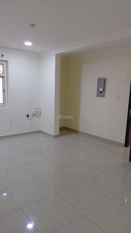 2 Bedrooms Apartment For Rent Fereej Bin Omran, Doha 2 Bedrooms Apartment For Rent Fereej Bin Omran, Doha