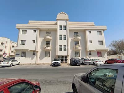 3 Bedroom Flat for Rent in Al Muntazah, Doha - 3 Bedrooms Apartment For Rent Al Muntazah, Doha