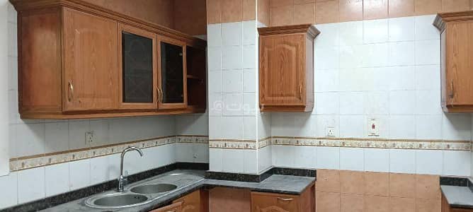 Other Commercial for Rent in Al Khor, Al Khawr - Commercial Space For Rent in Al Khor, Al Khawr