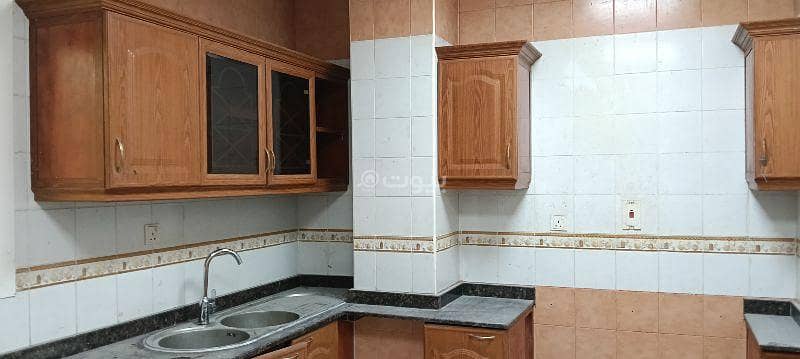 مساحة تجارية للإيجار في الخور، الخور