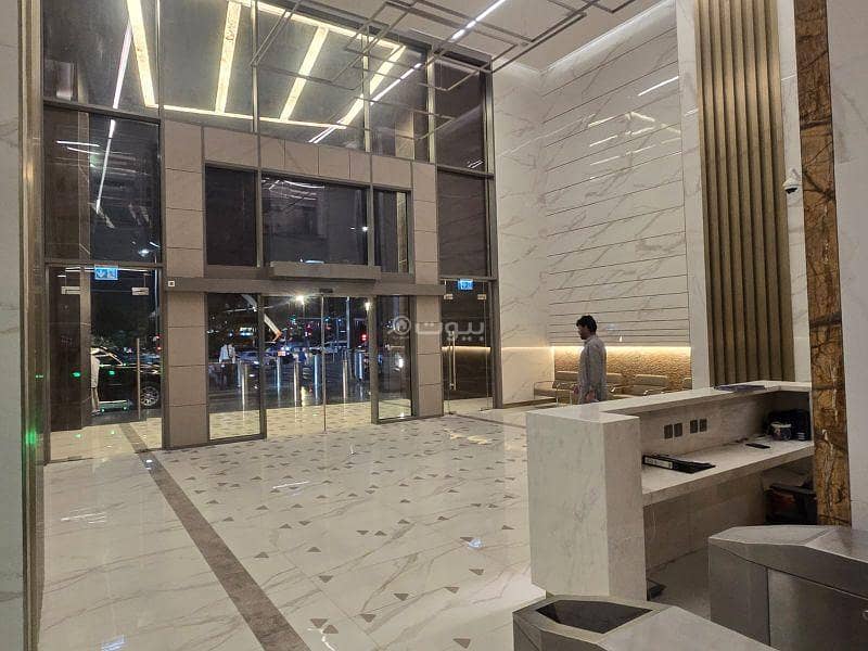 ممتلكات تجارية للإيجار المعمورة الدوحة ممتلكات تجارية للإيجار المعمورة الدوحة