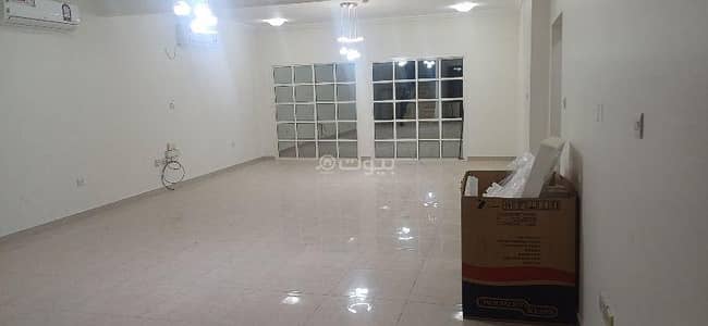 6 Bedroom Villa for Rent in Muraykh, Doha - 6 Bedrooms Villa For Rent Muraykh, Doha