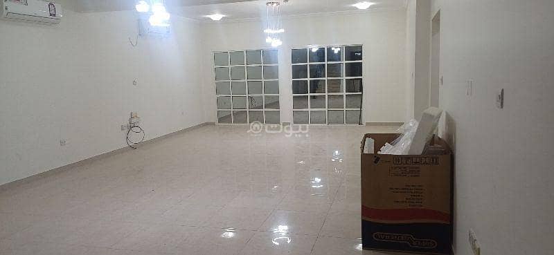 6 Bedrooms Villa For Rent Muraykh, Doha