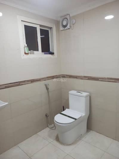 1 Bedroom Villa for Rent in Al Wukair, Al Wakrah - 1 Bedroom Villa For Rent Al Wukair, Al Wakrah