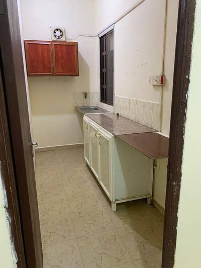 1 Bedroom Chalet for Rent in Al Wakrah, Al Wakrah - 1 Bedroom Chalet For Rent in Al Wakrah