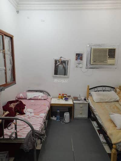 1 Bedroom Apartment for Rent in Al Mansoura, Doha - 1 Bedroom Apartment For Rent Al Mansoura, Doha